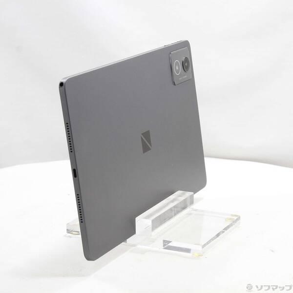 〔中古〕NEC(エヌイーシー) 〔展示品〕 LAVIE Tab T11 T1175／JAS 256GB ルナグレー PC-T1175JAS Wi-Fi〔349-ud〕 |  | 03