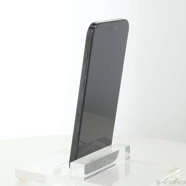 〔中古〕Apple(アップル) iPhone16 Pro Max 256GB ブラックチタニウム 3N528J／A SIMフリー〔297-ud〕 |  | 01