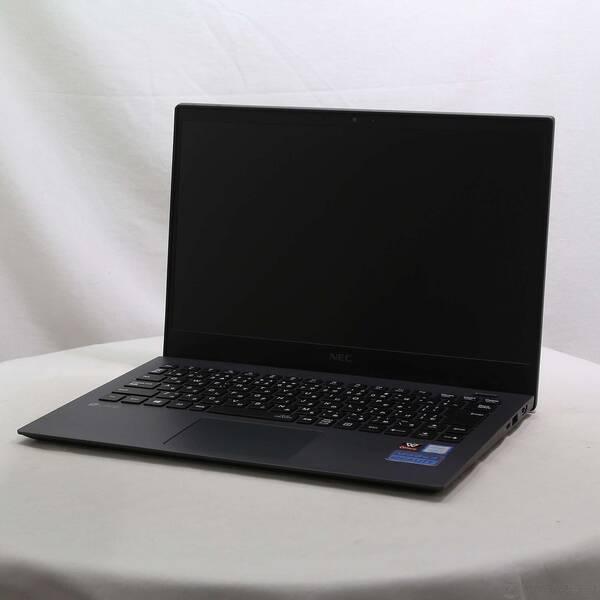 〔中古〕LAVIE Direct PM PC-GN1863YGF〔368-ud〕 | 