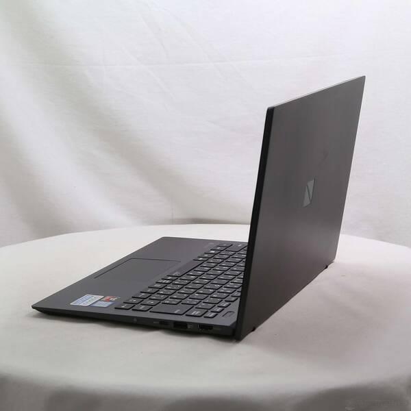 〔中古〕LAVIE Direct PM PC-GN1863YGF〔368-ud〕 |  | 01