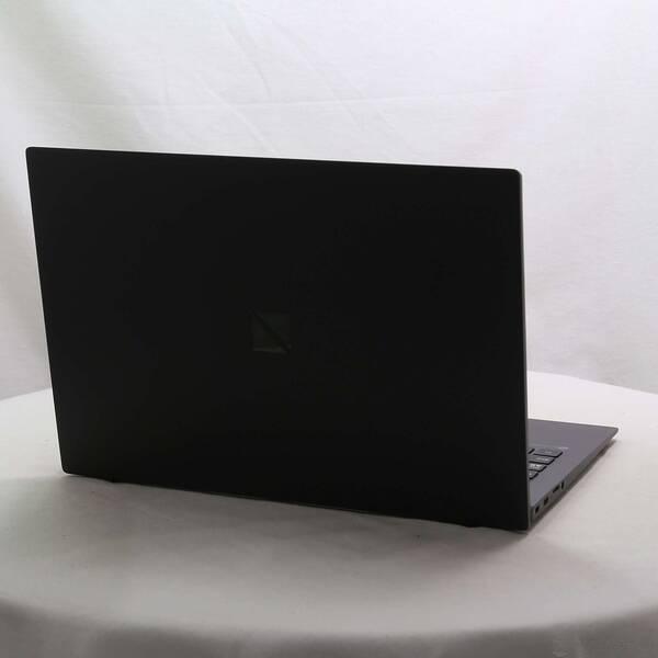 〔中古〕LAVIE Direct PM PC-GN1863YGF〔368-ud〕 |  | 02