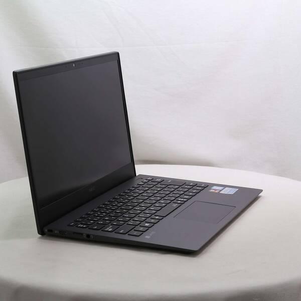 〔中古〕LAVIE Direct PM PC-GN1863YGF〔368-ud〕 |  | 03