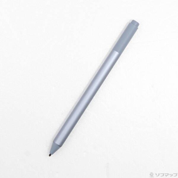 〔中古〕Microsoft(マイクロソフト) Surface Pen EYU-00055 アイスブルー〔262-ud〕 | 
