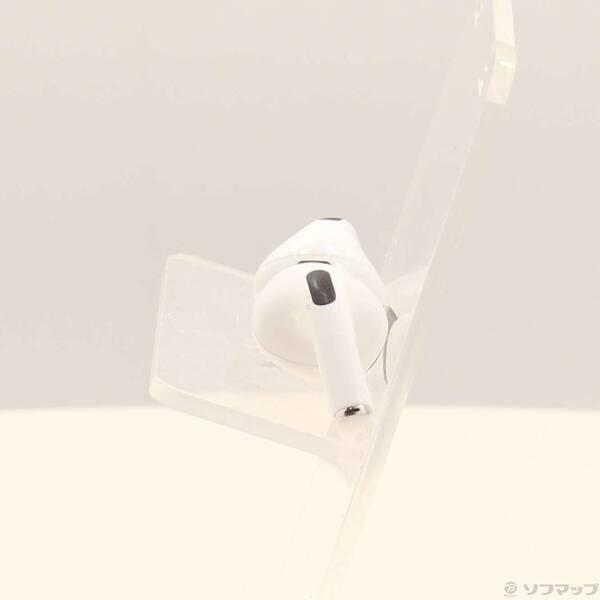 〔中古〕Apple(アップル) AirPods Pro 第2世代〔377-ud〕 |  | 01