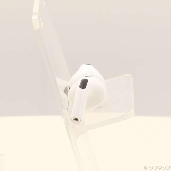 〔中古〕Apple(アップル) AirPods Pro 第2世代〔377-ud〕 |  | 03
