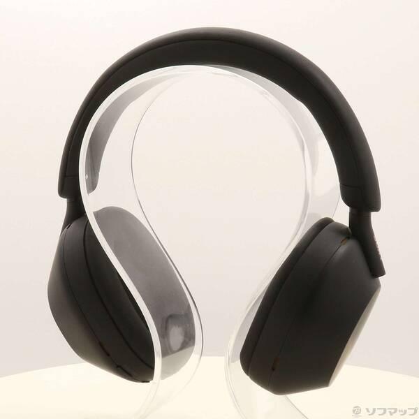 〔中古〕SONY(ソニー) WH-1000XM5 B ブラック〔269-ud〕 |  | 02