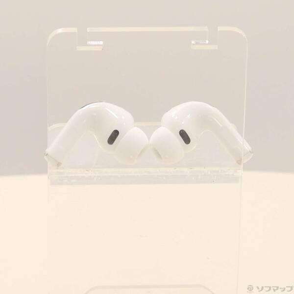 2026年最新】Yahoo!オークション -エアーポッズプロ3の中古品・新品