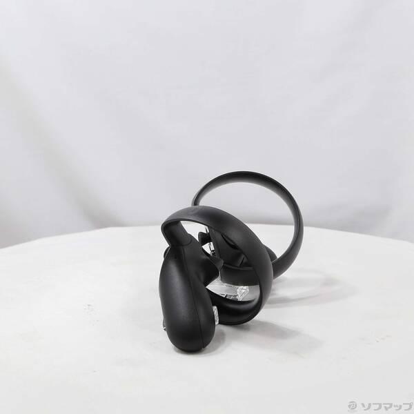 〔中古〕Oculus(オキュラス) Oculus Rift touch controllers〔377-ud〕 |  | 01