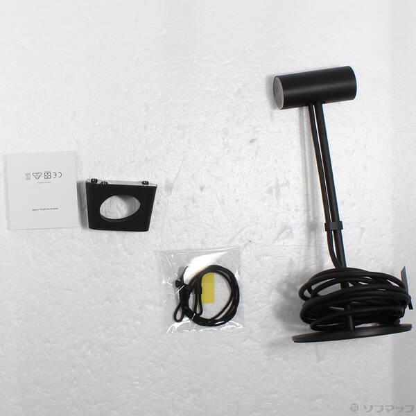 〔中古〕Oculus(オキュラス) Oculus Rift touch controllers〔377-ud〕 |  | 04