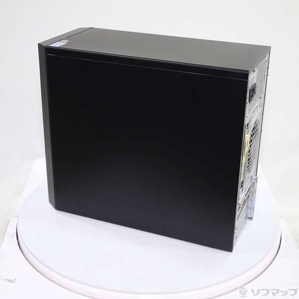 〔中古〕Magnate IM〔349-ud〕 |  | 01