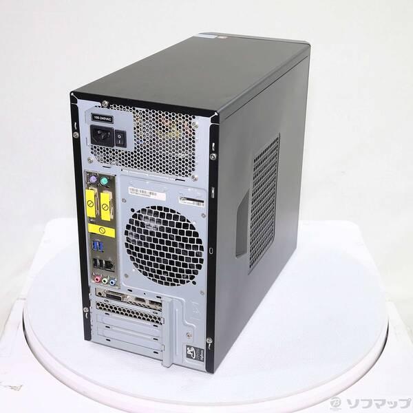 〔中古〕Magnate IM〔349-ud〕 |  | 02