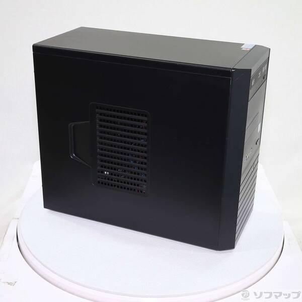 〔中古〕Magnate IM〔349-ud〕 |  | 03