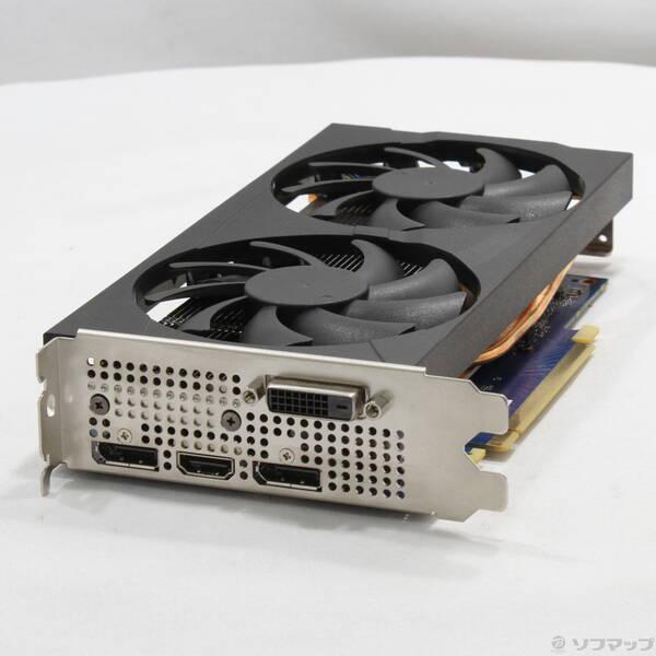 〔中古〕DELL(デル) DELL GeForce RTX 2070 8GB〔262-ud〕 | 