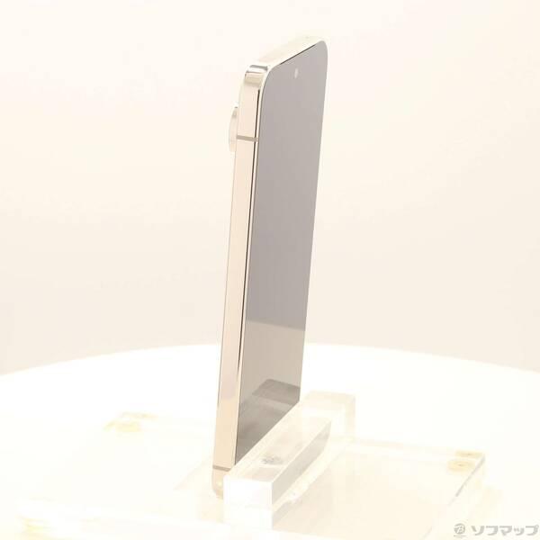 〔中古〕GOOGLE(グーグル) Google Pixel 9 Pro XL 256GB ポーセリン GQ57S SIMフリー〔262-ud〕 |  | 01