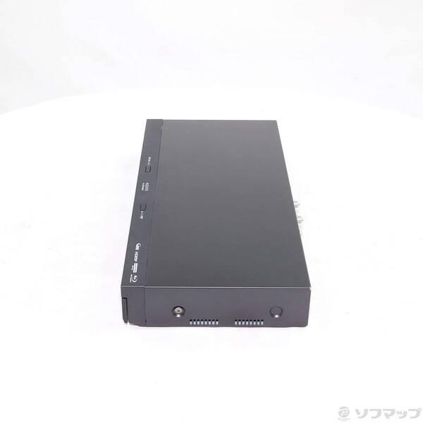 〔中古〕SHARP(シャープ) 〔中古品〕 ブルーレイレコーダー AQUOSブルーレイ 4B-C20ET3 ［2TB ／3番組同時録画 ／BS・CS 4Kチューナー内蔵］〔198-ud〕 |  | 01