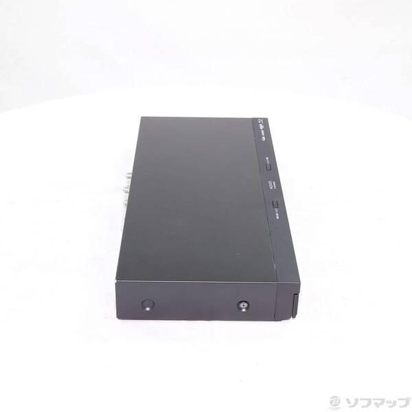 〔中古〕SHARP(シャープ) 〔中古品〕 ブルーレイレコーダー AQUOSブルーレイ 4B-C20ET3 ［2TB ／3番組同時録画 ／BS・CS 4Kチューナー内蔵］〔198-ud〕 |  | 03