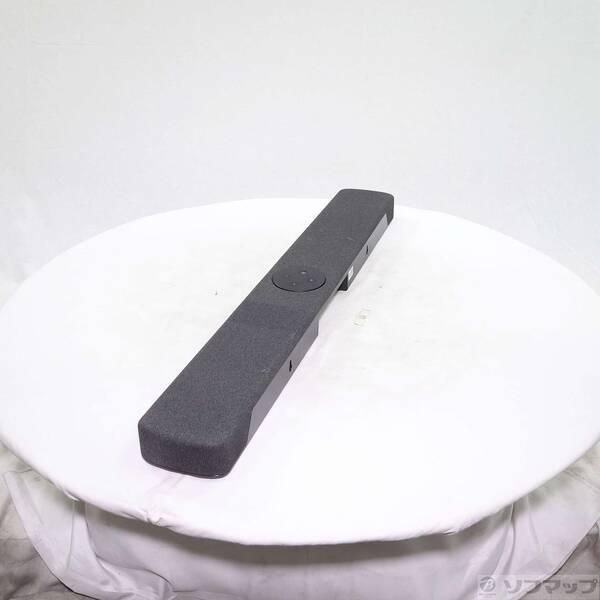 〔中古〕POLK REACT〔262-ud〕 |  | 01