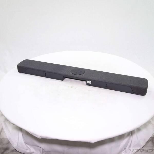 〔中古〕POLK REACT〔262-ud〕 |  | 02