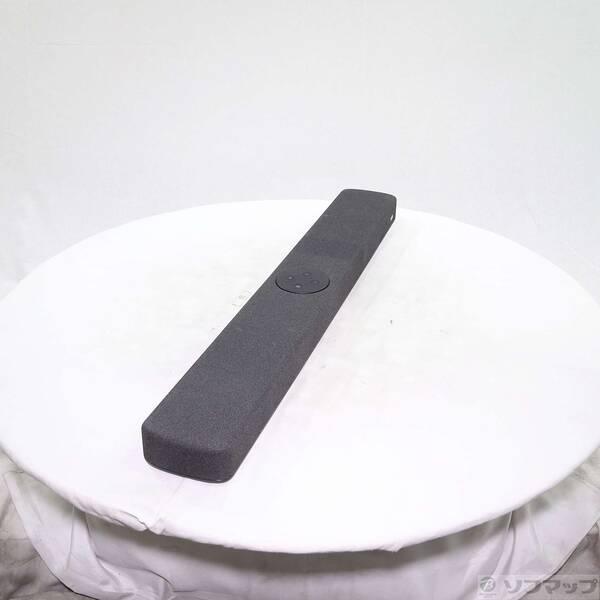 〔中古〕POLK REACT〔262-ud〕 |  | 03