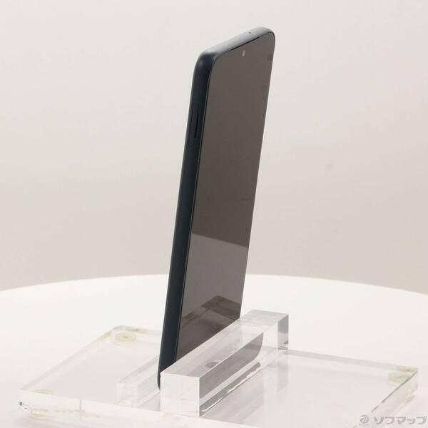 〔中古〕FCNT arrows We2 M07 128GB ネイビーグリーン ASMC07002 楽天 SIMフリー〔198-ud〕 |  | 01