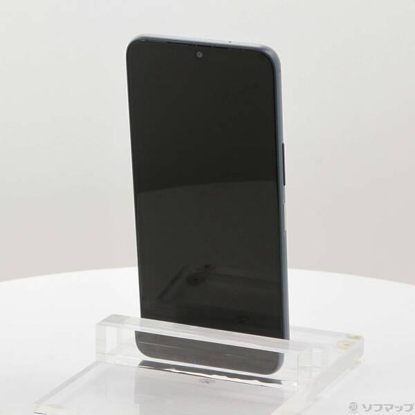 〔中古〕FCNT arrows We2 M07 128GB ネイビーグリーン ASMC07002 楽天 SIMフリー〔198-ud〕 |  | 02