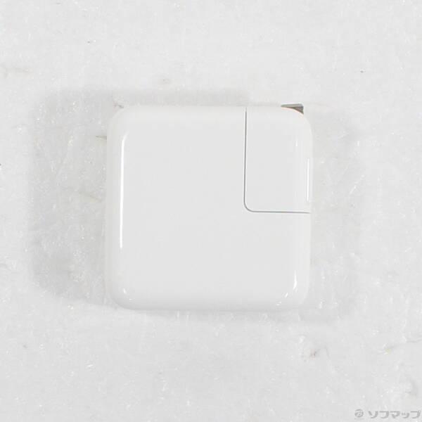 〔中古〕Apple(アップル) MacBook Air 13.3-inch Late-2020 MGN73J／A Apple M1 8コアCPU_8コアGPU 16GB SSD1TB スペースグレイ 〔15.7 Sequoia〕〔198-ud〕 |  | 04