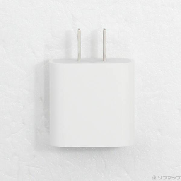 〔中古〕Apple(アップル) iPhone11 Pro 64GB ミッドナイトグリーン MWC62J／A SIMフリー〔352-ud〕 |  | 04