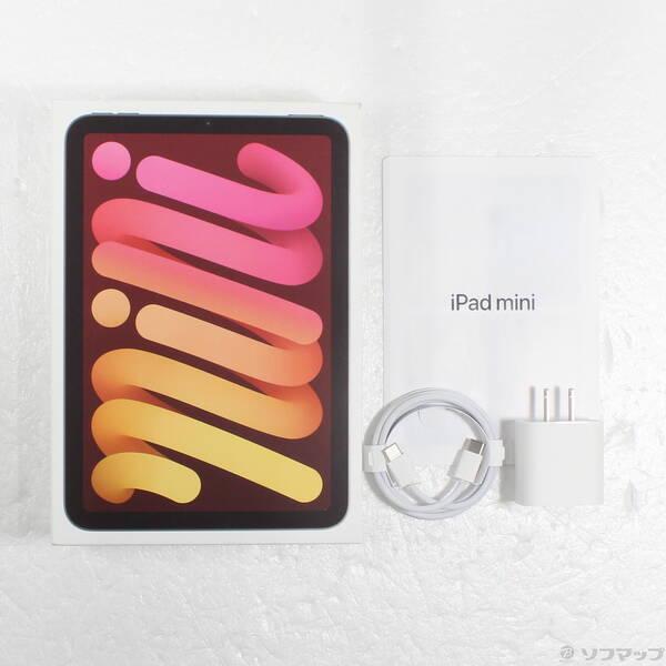 〔中古〕Apple(アップル) iPad mini(A17 Pro) 128GB スターライト MXN83J／A Wi-Fi〔198-ud〕 |  | 04
