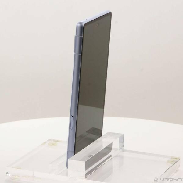 〔中古〕GOOGLE(グーグル) Google Pixel 7a 128GB シー GOSAU1 Softbank SIMフリー〔198-ud〕 |  | 01