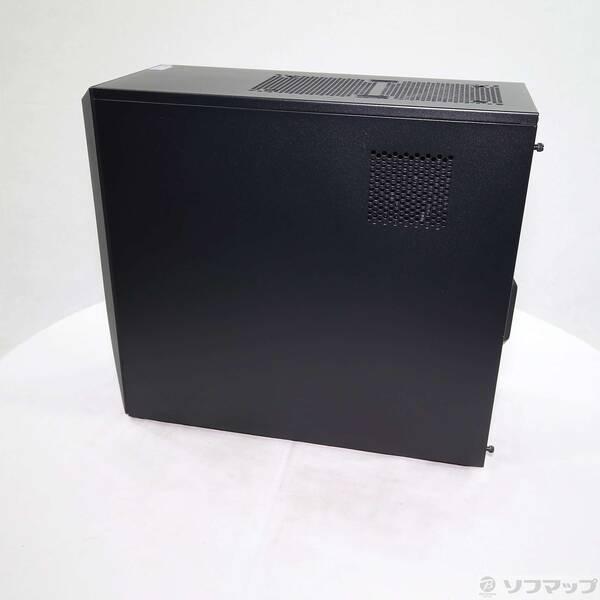 〔中古〕サードウェーブ GALLERIA AZ〔262-ud〕 |  | 01