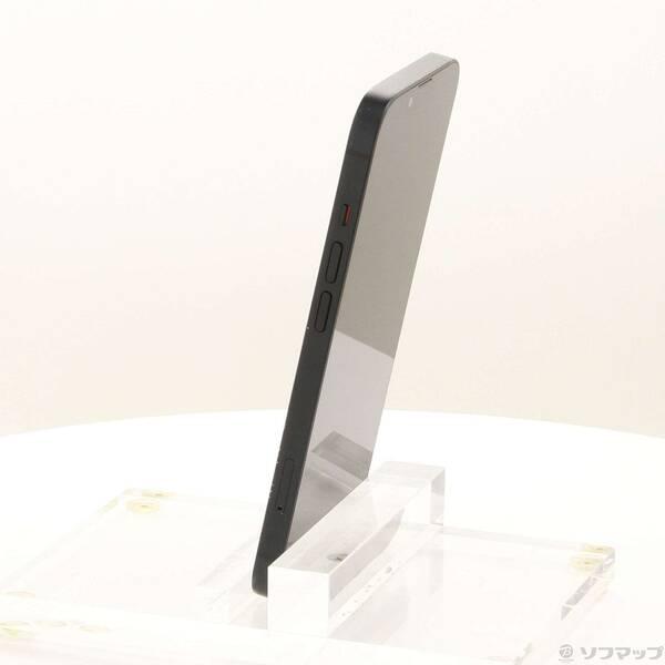 〔中古〕Apple(アップル) iPhone13 128GB ミッドナイト MLNC3J／A SIMフリー〔276-ud〕 |  | 01