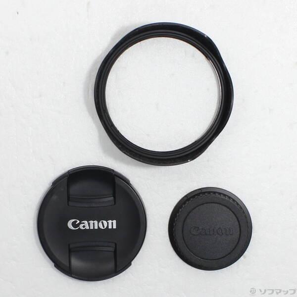 〔中古〕Canon(キヤノン) Canon EF 24-70mm F2.8L II USM〔198-ud〕 |  | 04