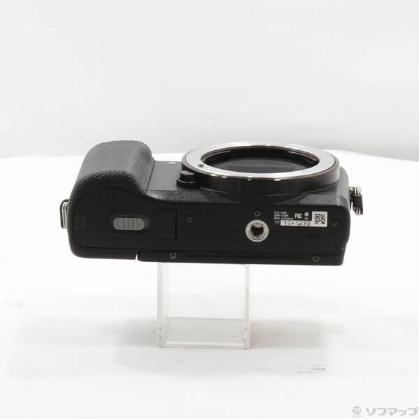 〔中古〕SONY(ソニー) α5100 パワーズームレンズキット ILCE-5100L〔295-ud〕 |  | 04