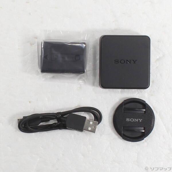 〔中古〕SONY(ソニー) α5100 パワーズームレンズキット ILCE-5100L〔295-ud〕 |  | 05