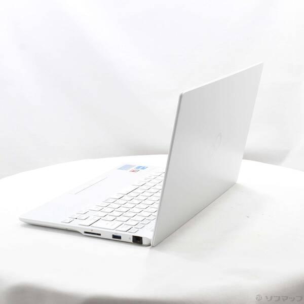 〔中古〕FUJITSU(富士通） LIFEBOOK UH08／E3 FMVUU8FUV2〔198-ud〕 |  | 01