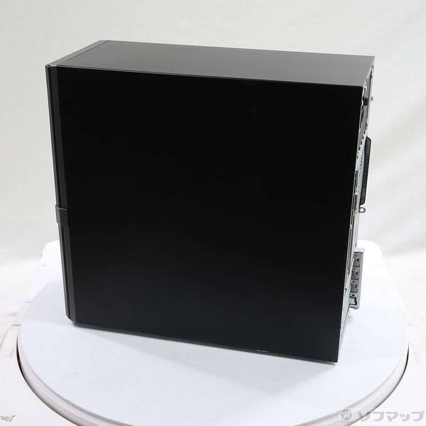 〔中古〕mouse(マウスコンピュータ) MousePro MPro-T300XG6-SSD〔377-ud〕 |  | 01