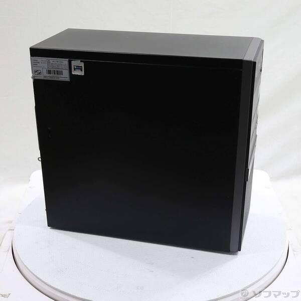 〔中古〕mouse(マウスコンピュータ) MousePro MPro-T300XG6-SSD〔377-ud〕 |  | 03