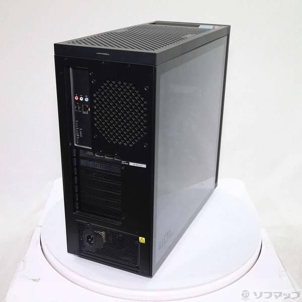 〔中古〕hp(エイチピー) OMEN by HP 40L 58Y95PA#ABJ〔344-ud〕 |  | 02