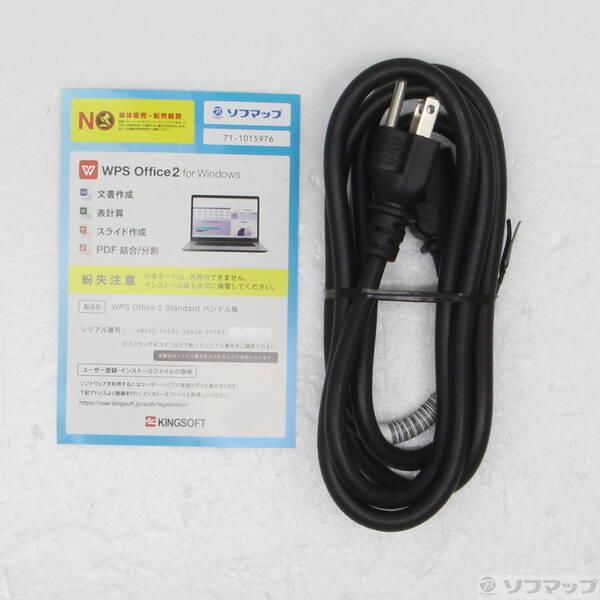 〔中古〕hp(エイチピー) OMEN by HP 40L 58Y95PA#ABJ〔344-ud〕 |  | 04