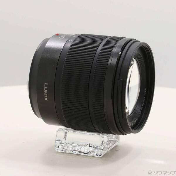 〔中古〕Panasonic(パナソニック) LUMIX G VARIO 12-60mm／F3.5-5.6 (H-FS12060)〔262-ud〕 |  | 03