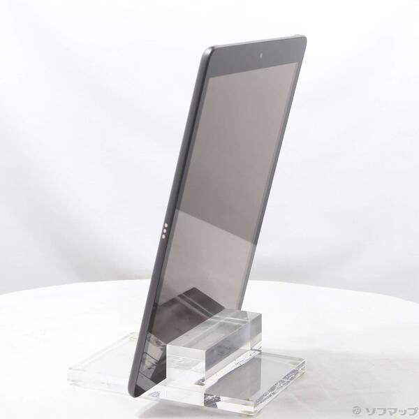 〔中古〕Apple(アップル) iPad 第9世代 64GB スペースグレイ MK2K3J／A Wi-Fi〔349-ud〕 |  | 01