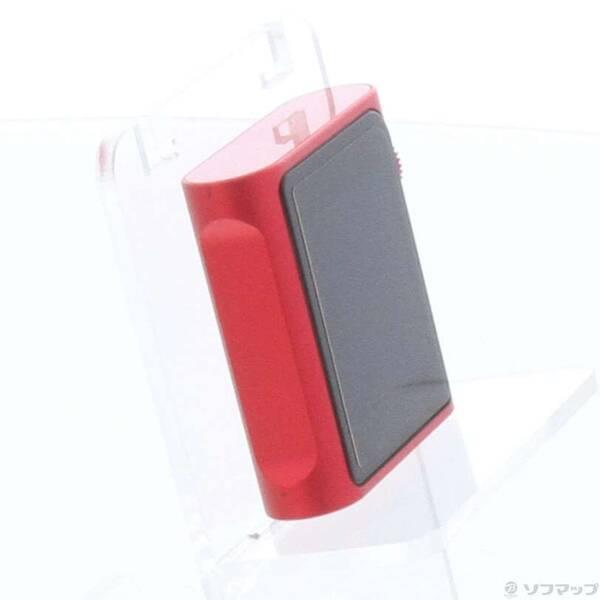 〔中古〕SHANLING 〔展示品〕 M0Pro microSDXC レッド M0Pro Red〔377-ud〕 |  | 03