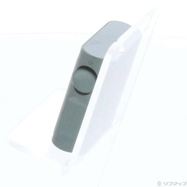 〔中古〕SHANLING(シャンリン) 〔展示品〕 M0Pro microSDXC グリーン M0PRO-GR〔262-ud〕 |  | 01