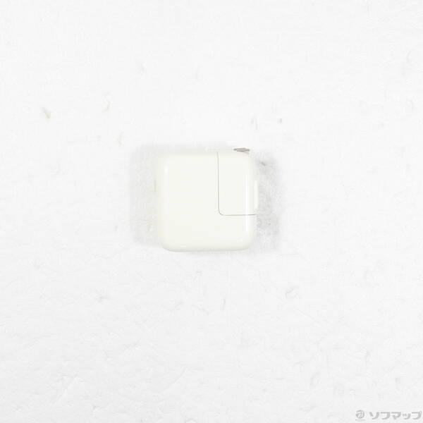 〔中古〕Apple(アップル) iPad 第7世代 128GB シルバー MW782J／A Wi-Fi〔295-ud〕 |  | 04