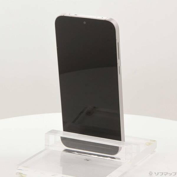 〔中古〕OPPO(オッポ) OPPO Find X8 512GB スターグレー CPH2651 SIMフリー〔276-ud〕 |  | 02