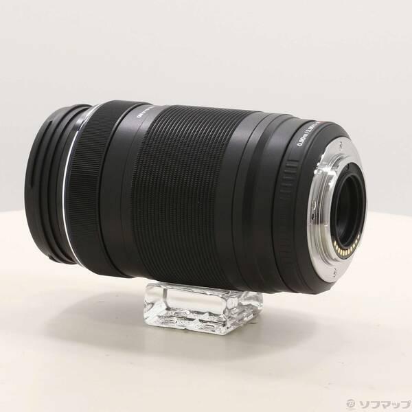 〔中古〕OM SYSTEM OM SYSTEM M.ZUIKO DIGITAL ED 75-300mm F4.8-6.7 II〔198-ud〕 |  | 01