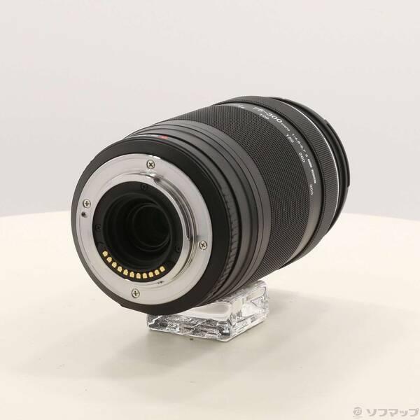 〔中古〕OM SYSTEM OM SYSTEM M.ZUIKO DIGITAL ED 75-300mm F4.8-6.7 II〔198-ud〕 |  | 02