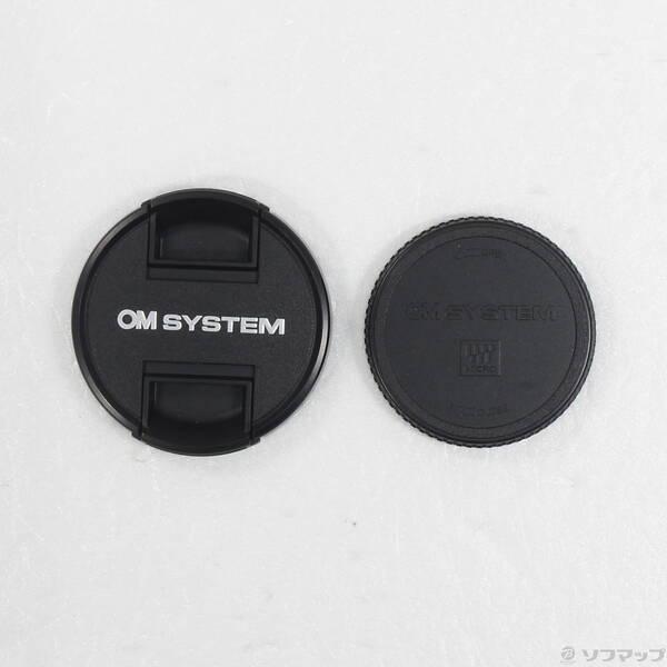 〔中古〕OM SYSTEM OM SYSTEM M.ZUIKO DIGITAL ED 75-300mm F4.8-6.7 II〔198-ud〕 |  | 04