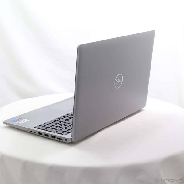〔中古〕DELL(デル) Latitude 5520〔377-ud〕 |  | 01