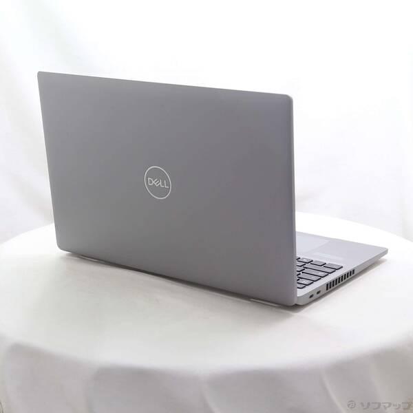 〔中古〕DELL(デル) Latitude 5520〔377-ud〕 |  | 02